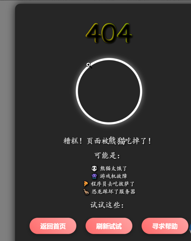160d0730a22a473a592d36a9f9f2fb89