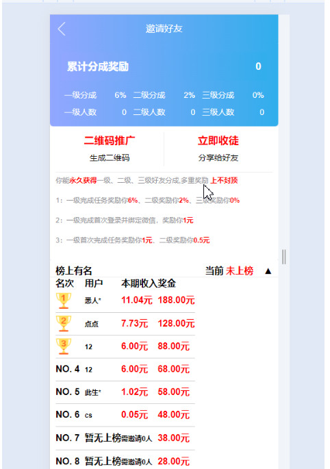 1e04b35f8eb2c21721c26a3ebac9c97f 1e04b35f8eb2c21721c26a3ebac9c97f