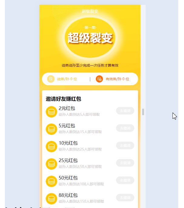 97f31b136897dbff5fdd78b7f260e116 97f31b136897dbff5fdd78b7f260e116