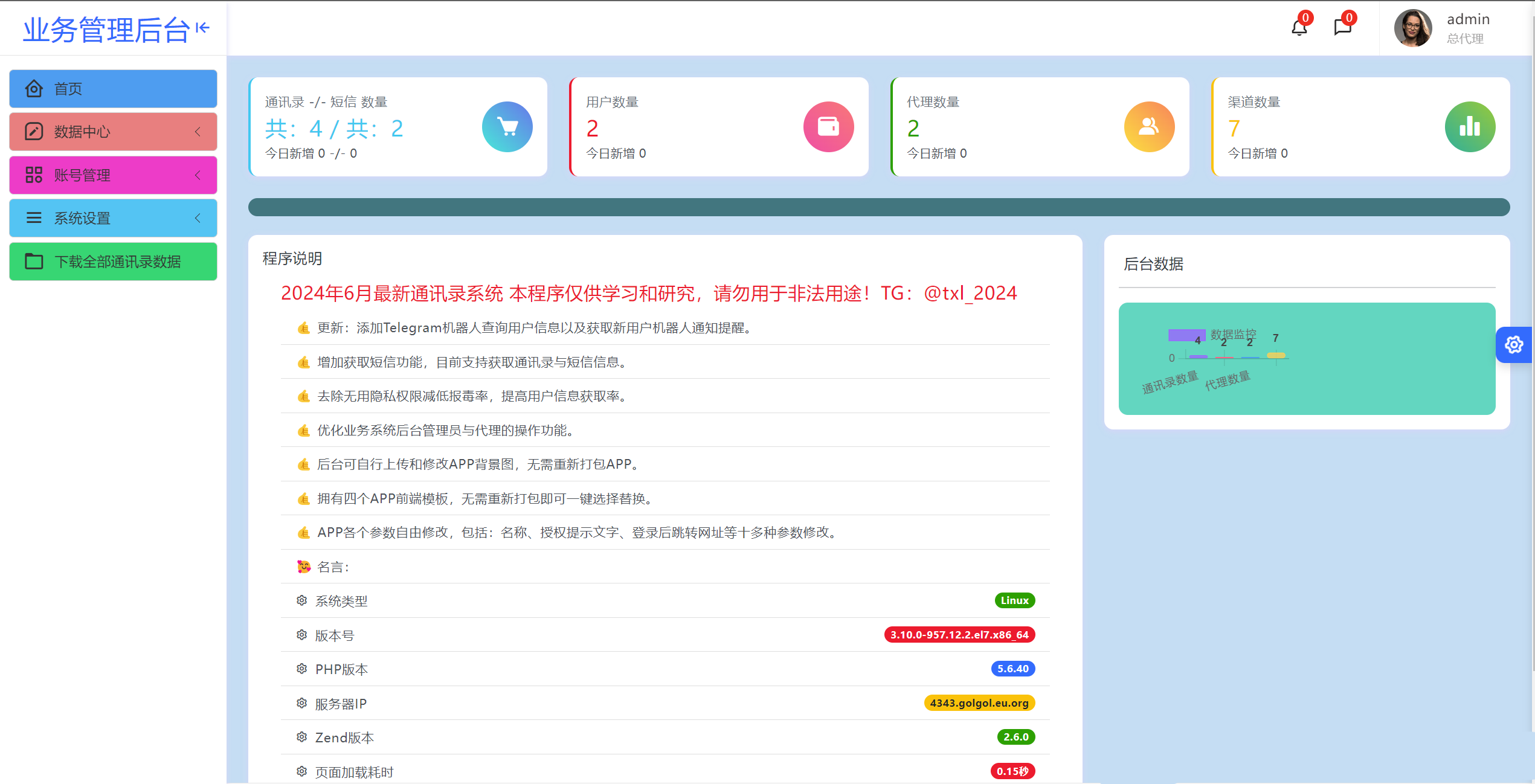 fd4d1721032221