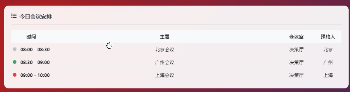 2d60d04714dbcdfdc99109c6345482fa