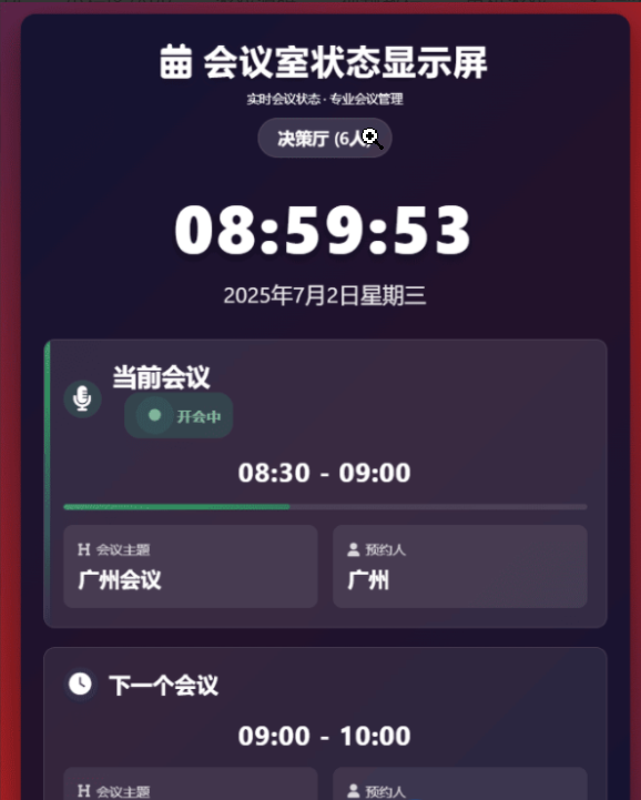 81cba187d04e05a3604d910f3cf4e639
