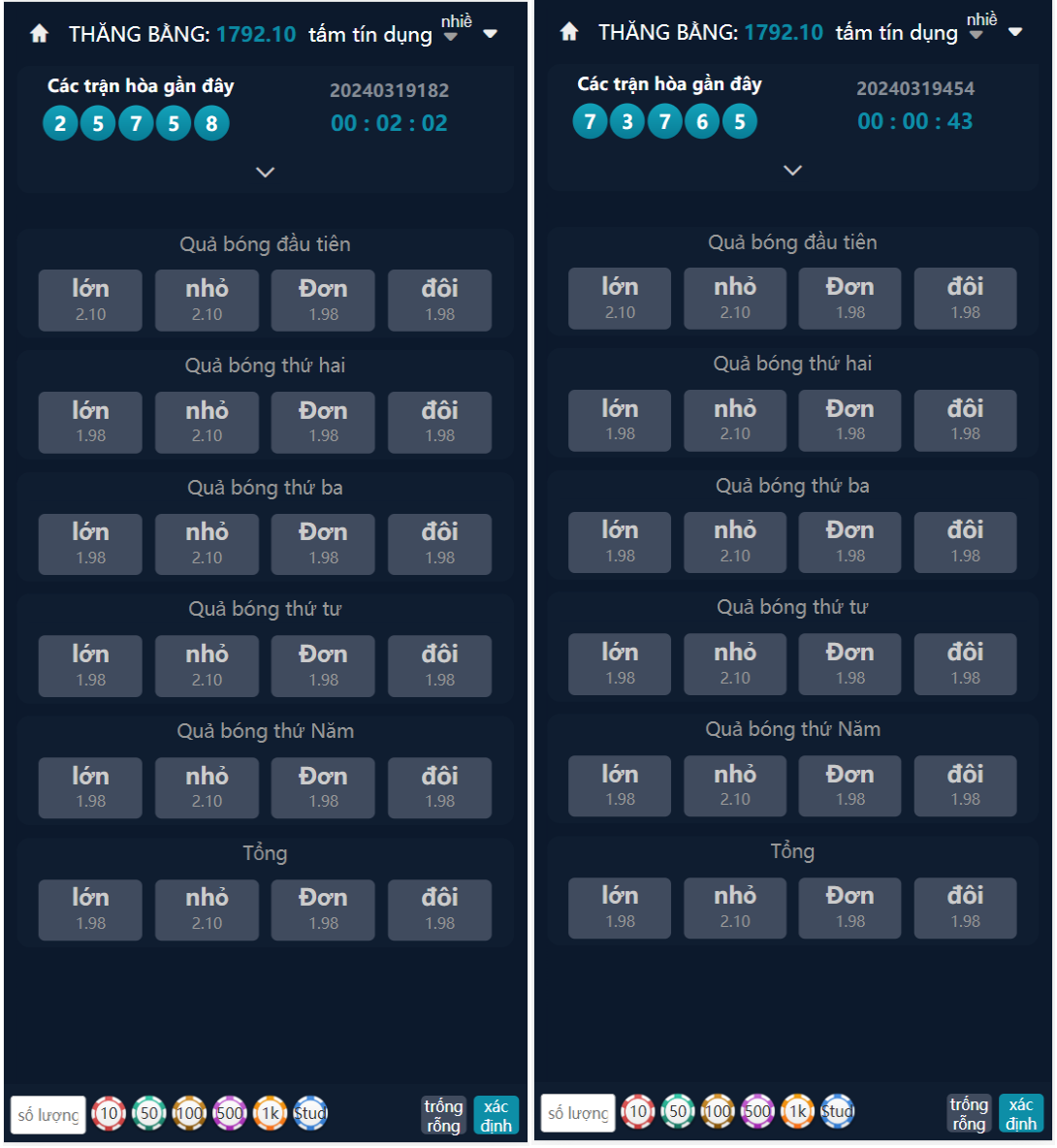 1711533114-95e8f95321b17f8