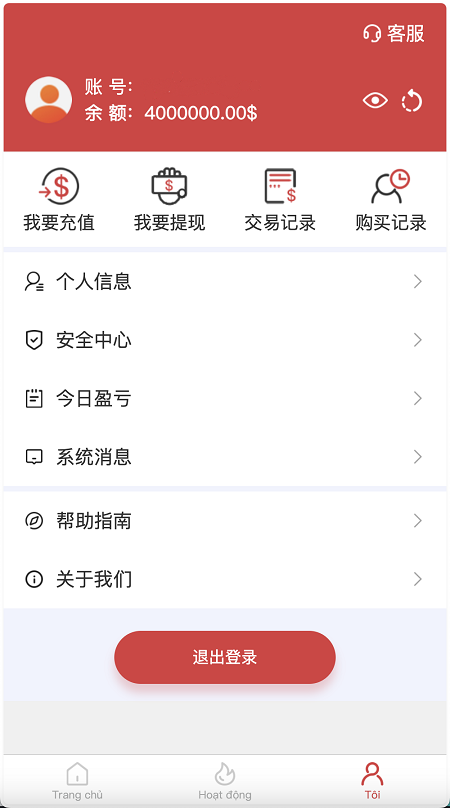 1739265856-384c1c70f5add7f