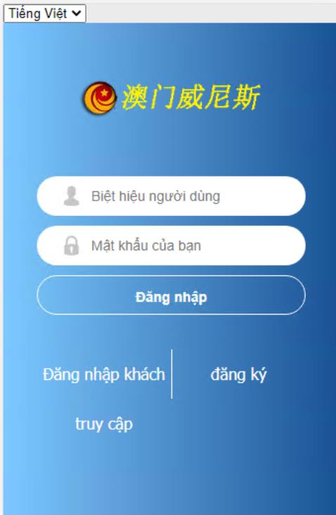 1745605382-5ac2f460d47d473