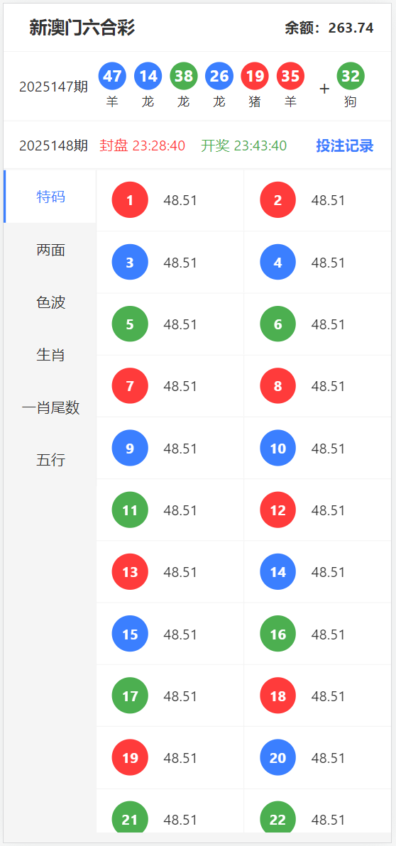1749710717-e09dc3a1b56a728