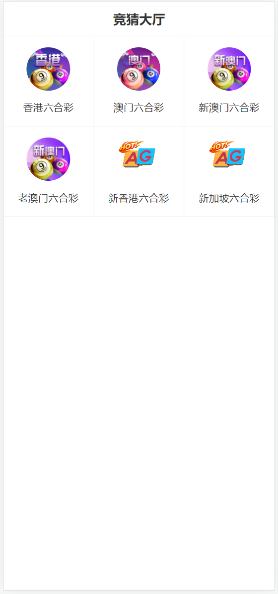 1749710718-d56b0e435848a07
