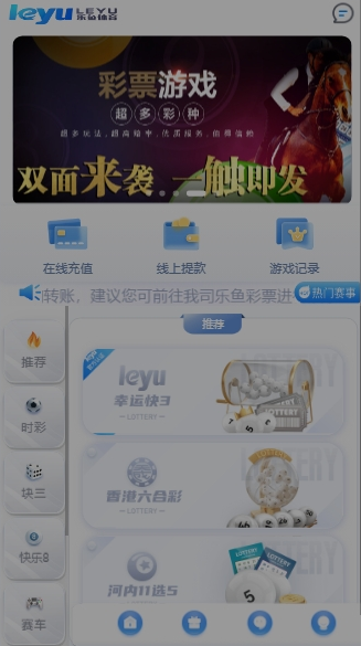 1753667842-8decd2e4f5eb22d