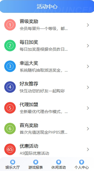 1753667843-b38cf381d88cfc8