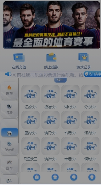 1753667846-f8ff28952e3a1be