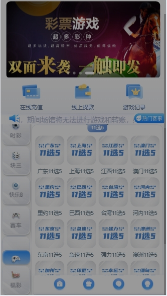 1753667847-dd39953742d925b