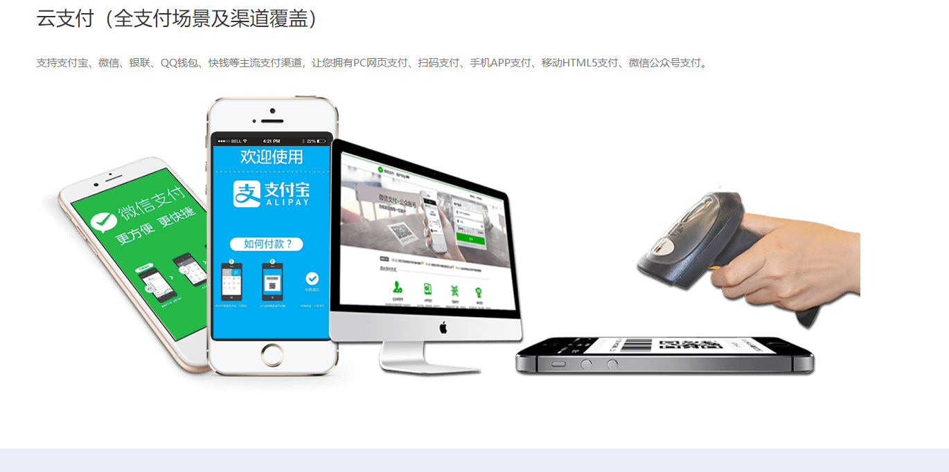 2024012710394658 2024012710394658