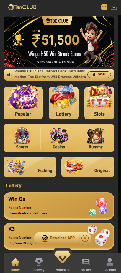 2025-09-19_194034 2025-09-19_194034