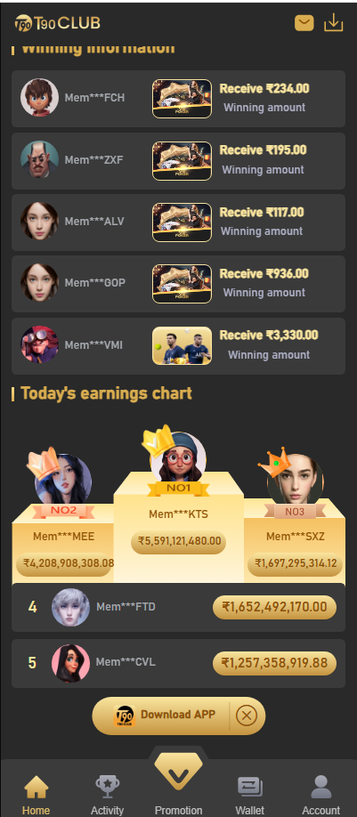 2025-09-19_194137 2025-09-19_194137