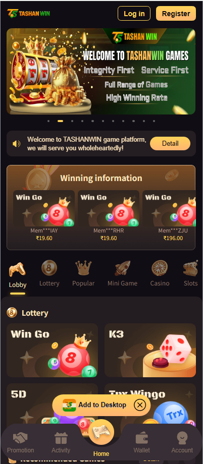 2025-09-19_203819 2025-09-19_203819