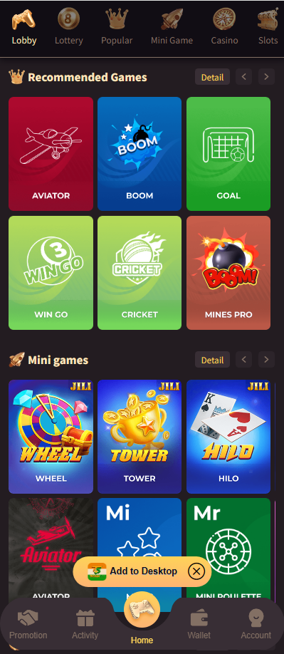 2025-09-19_203856 2025-09-19_203856