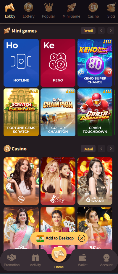 2025-09-19_203931 2025-09-19_203931