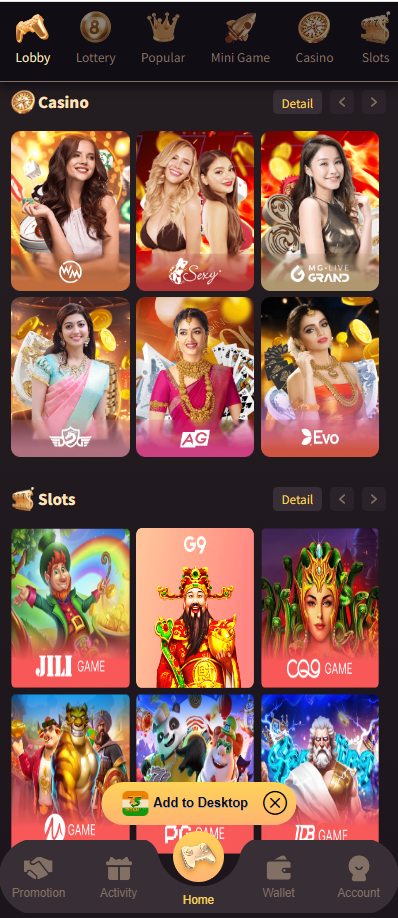 2025-09-19_203946 2025-09-19_203946