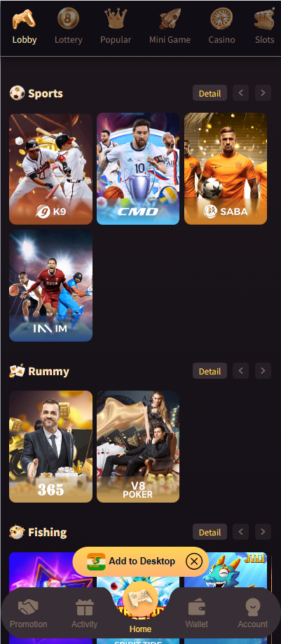 2025-09-19_204011 2025-09-19_204011