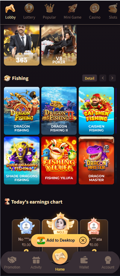 2025-09-19_204024 2025-09-19_204024