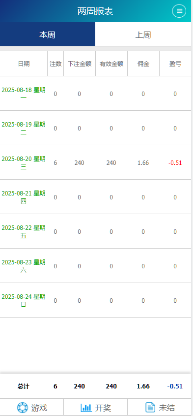 QQ20250820-161112 QQ20250820-161112