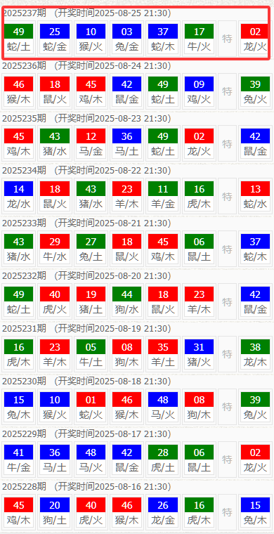 QQ20250826-120921 QQ20250826-120921