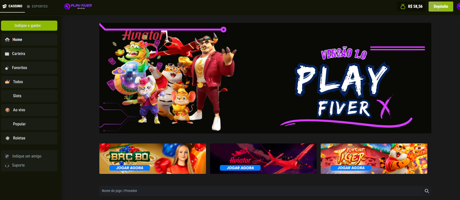 QQ20250910-092836 QQ20250910-092836