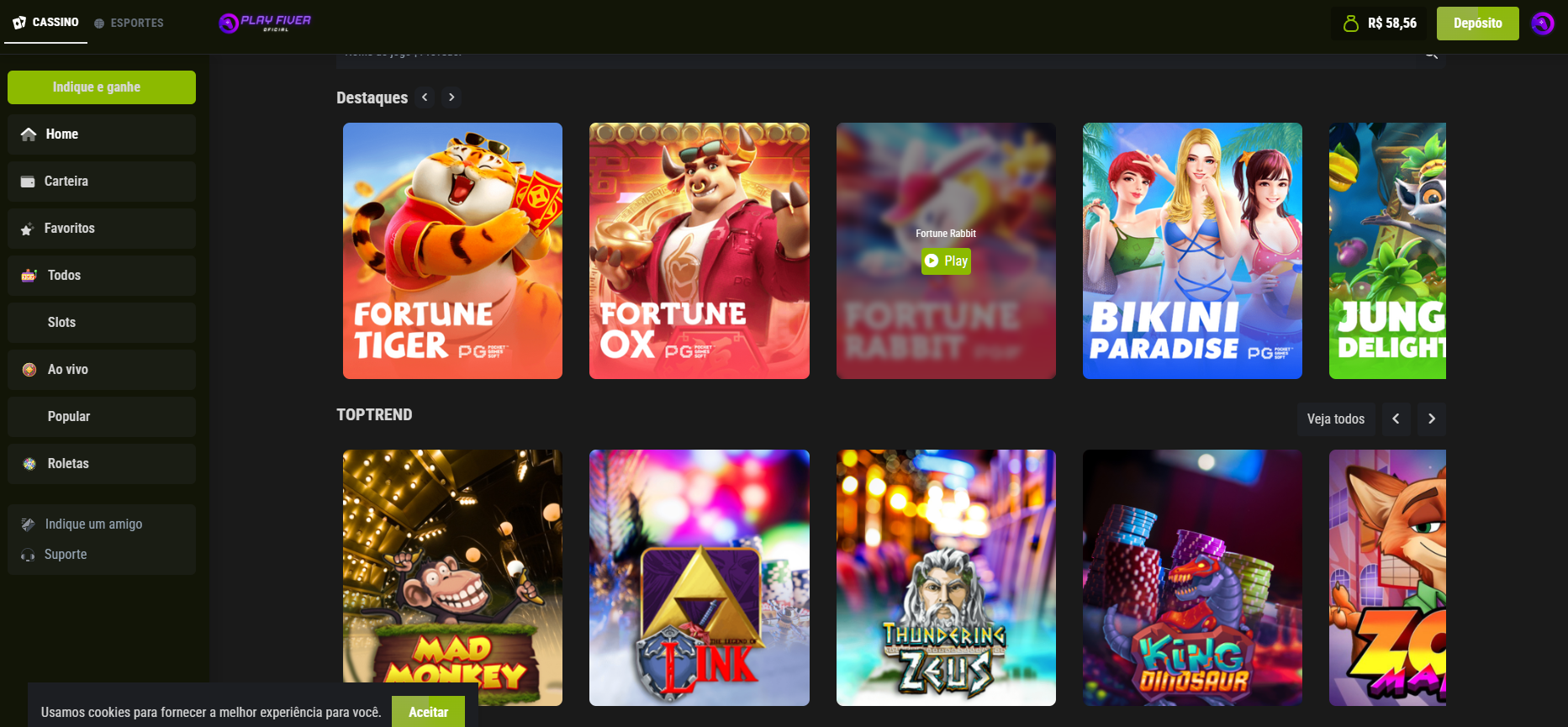 QQ20250910-092846 QQ20250910-092846