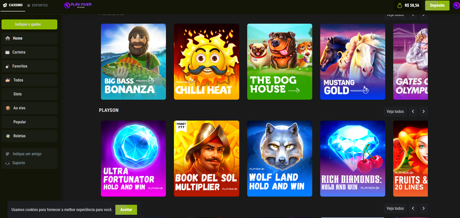 QQ20250910-092854 QQ20250910-092854