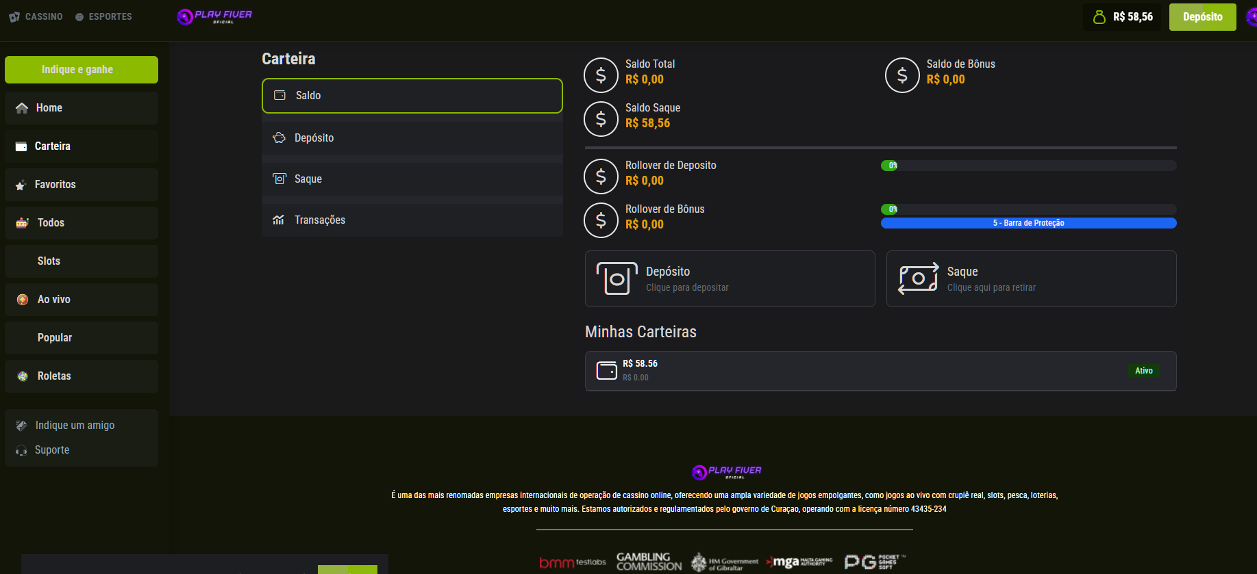 QQ20250910-092906 QQ20250910-092906