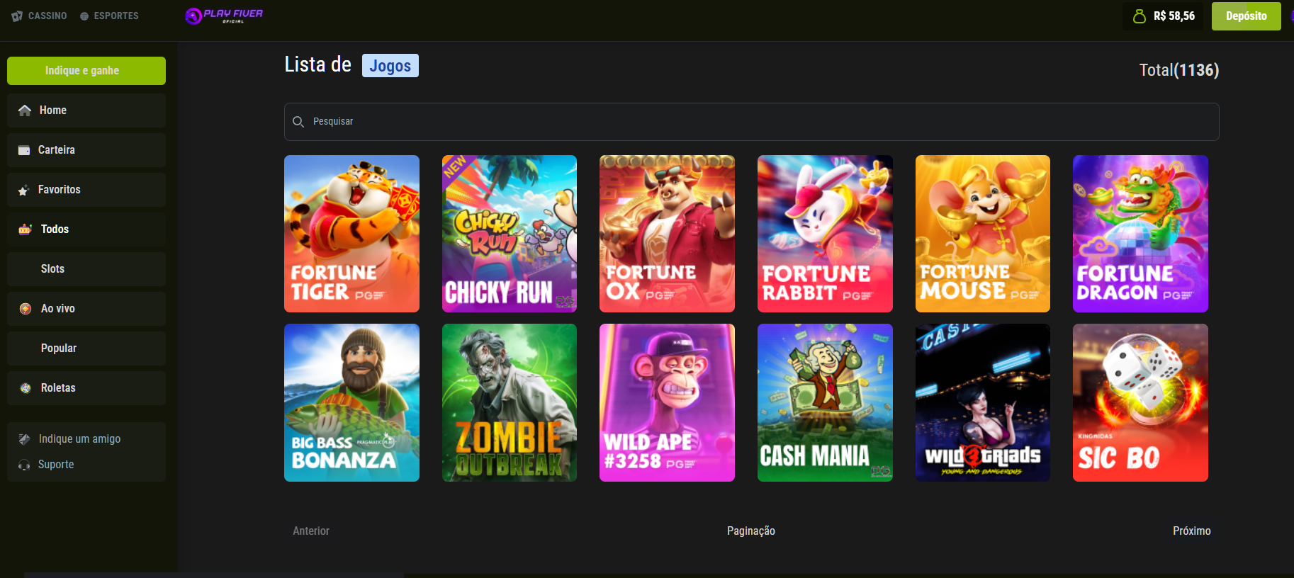 QQ20250910-092917 QQ20250910-092917