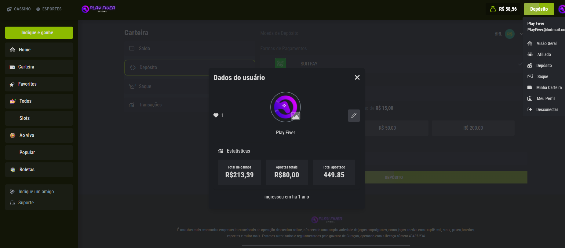 QQ20250910-092937 QQ20250910-092937