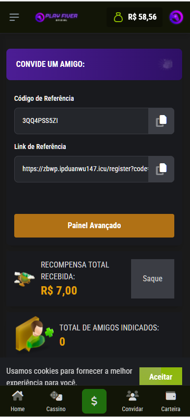 QQ20250910-093037 QQ20250910-093037