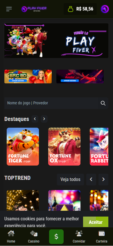 QQ20250910-093049 QQ20250910-093049