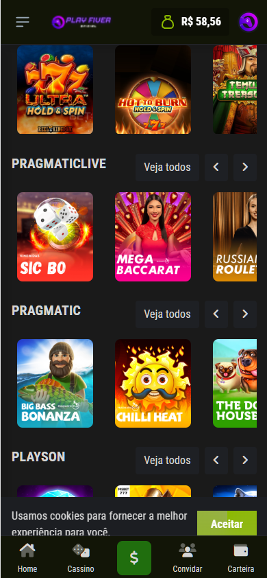 QQ20250910-093058 QQ20250910-093058