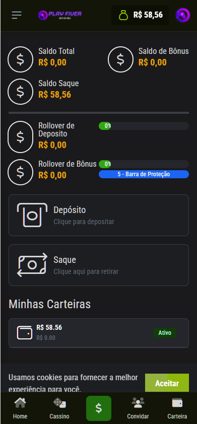 QQ20250910-093127 QQ20250910-093127