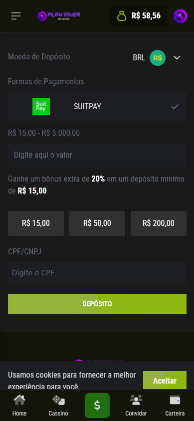 QQ20250910-093138 QQ20250910-093138