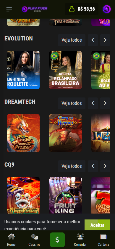 QQ20250910-093718 QQ20250910-093718