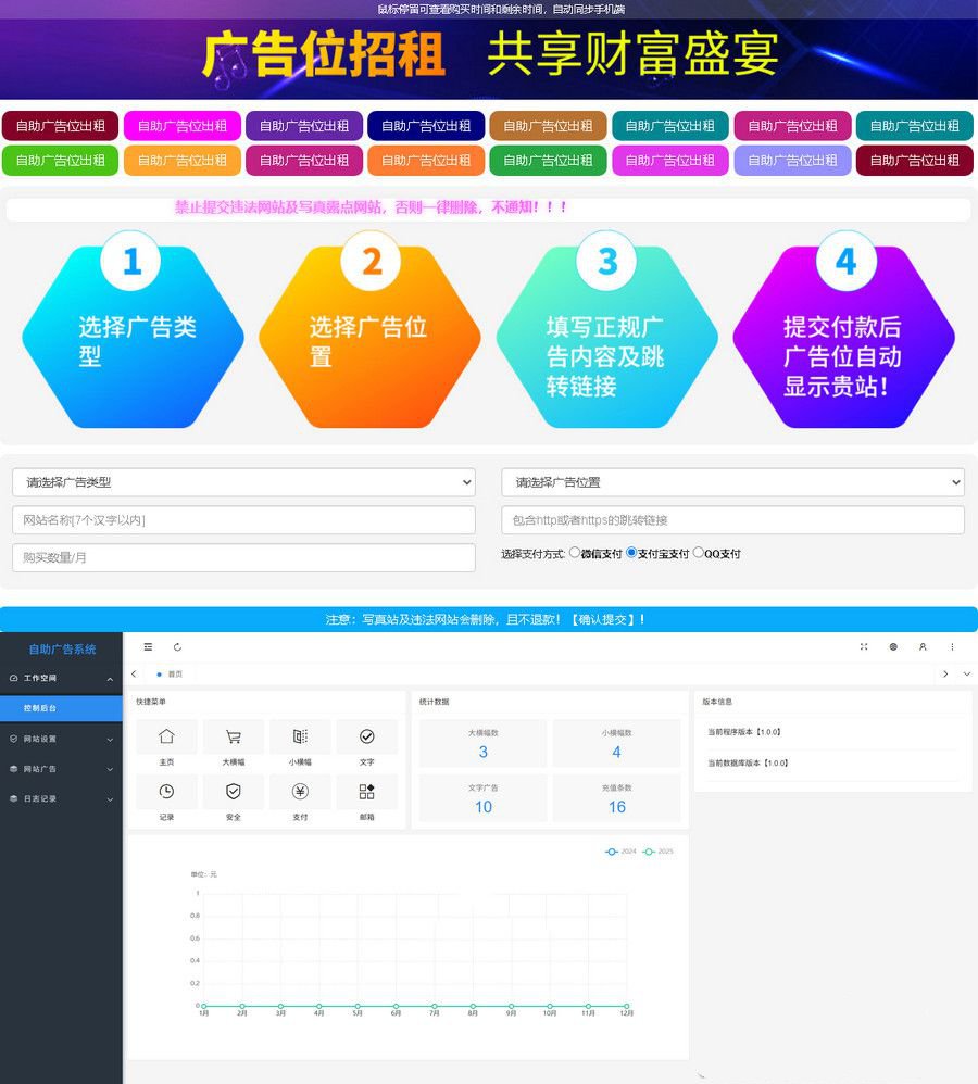 2025102009241747 2025102009241747