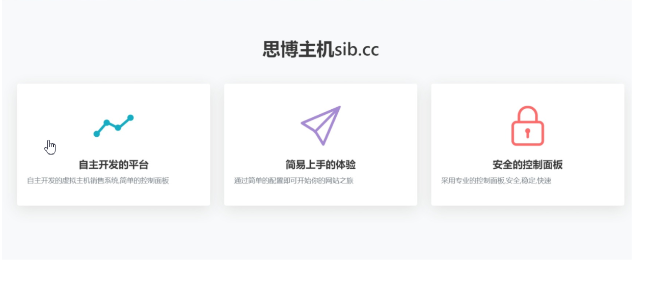 3f2518d1f2e9e8b06fa9d8abba481ce8 3f2518d1f2e9e8b06fa9d8abba481ce8