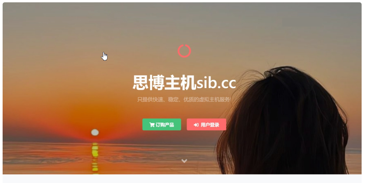 ec87da59b13f07774837c1a69029d293-1 ec87da59b13f07774837c1a69029d293-1